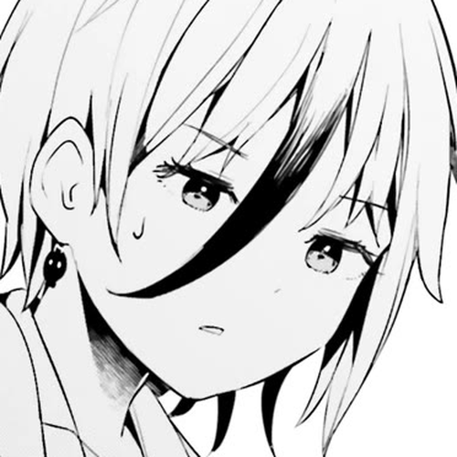 Dear Sir... I Married a Killer Chapter 50 cover