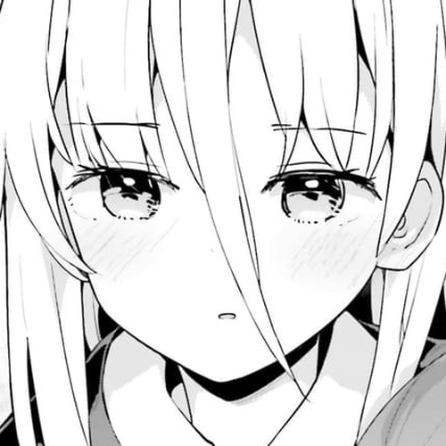 Dear Sir... I Married a Killer Chapter 58 cover