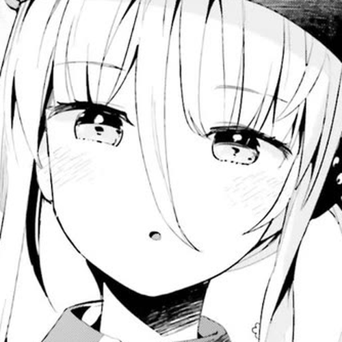 Dear Sir... I Married a Killer Chapter 60 thumbnail
