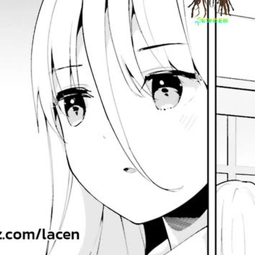 Dear Sir... I Married a Killer Chapter 61 thumbnail