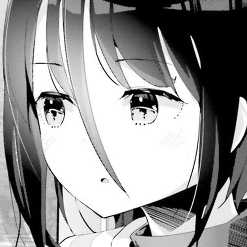 Dear Sir... I Married a Killer Chapter 62 cover