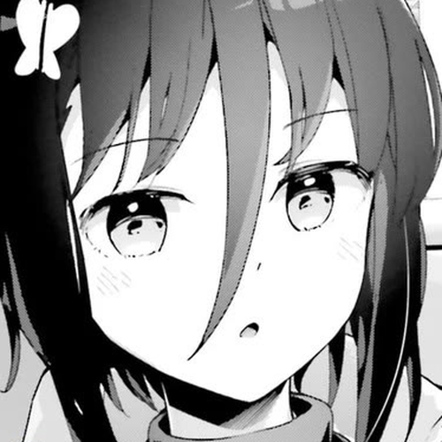 Dear Sir... I Married a Killer Chapter 63 cover