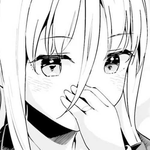 Dear Sir... I Married a Killer Chapter 65 cover
