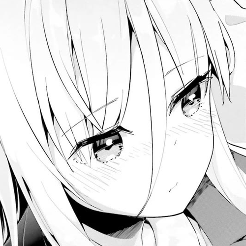 Dear Sir... I Married a Killer Chapter 67 cover
