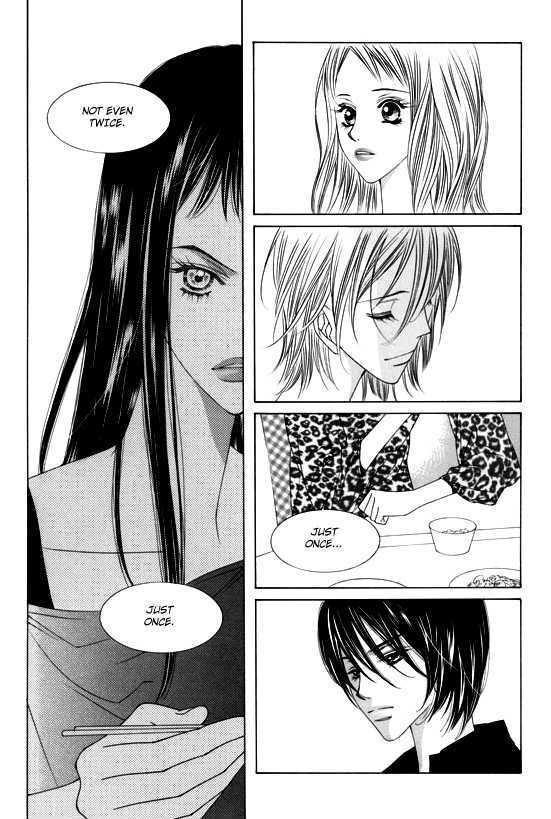 Dear Waltz Chapter 11 page 32 - Chapter 11