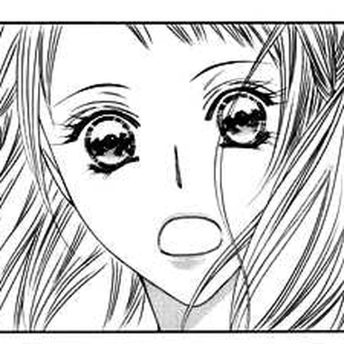 Dear Waltz Chapter 11 cover