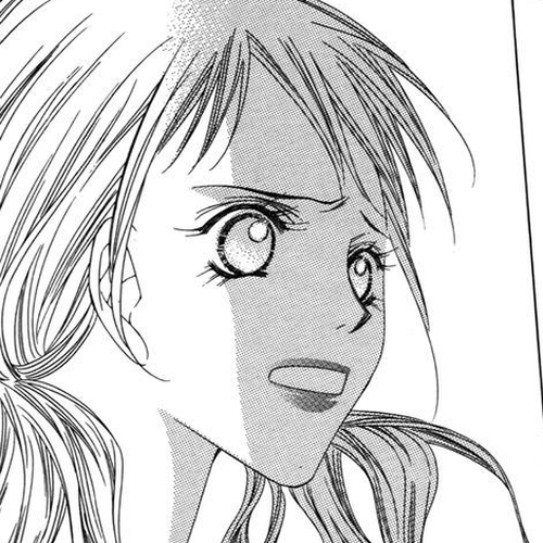 Dear Waltz Chapter 12.5 cover