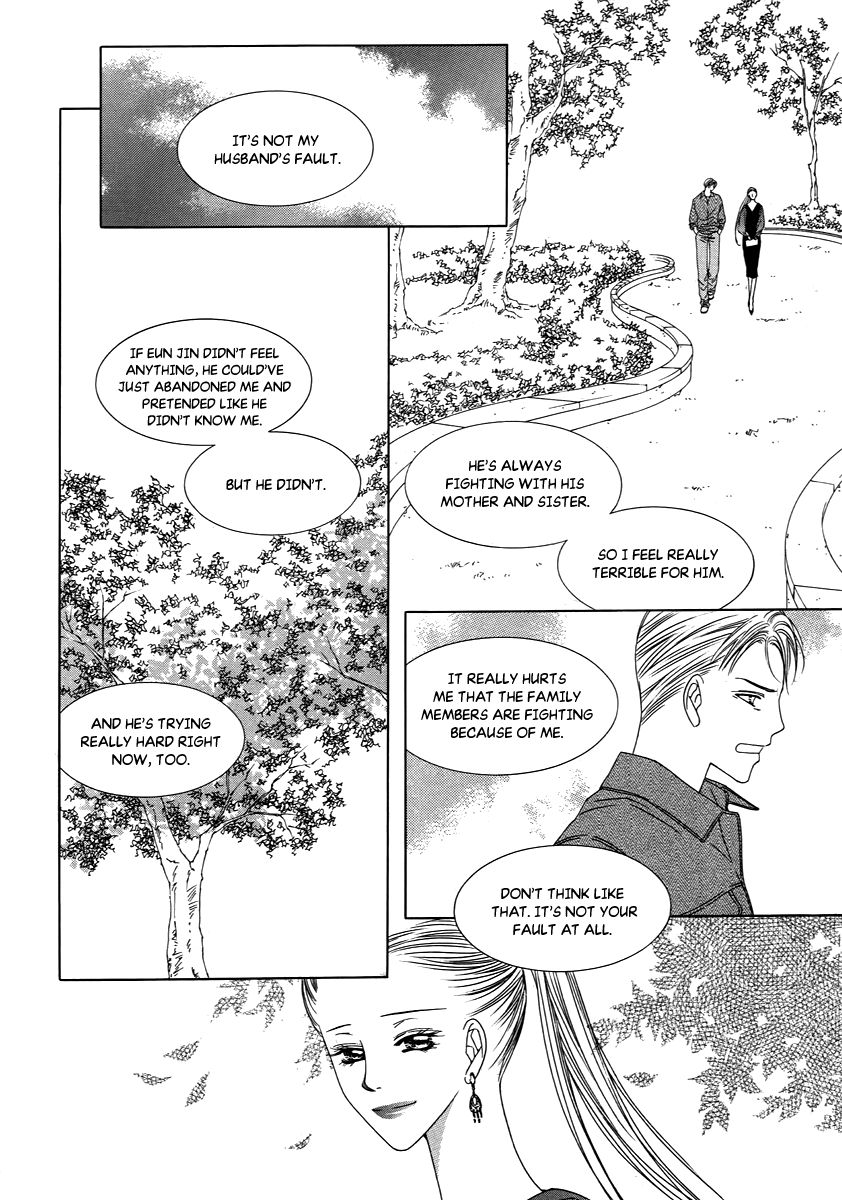 Dear Waltz Chapter 17.2 page 28 - Chapter 17.2