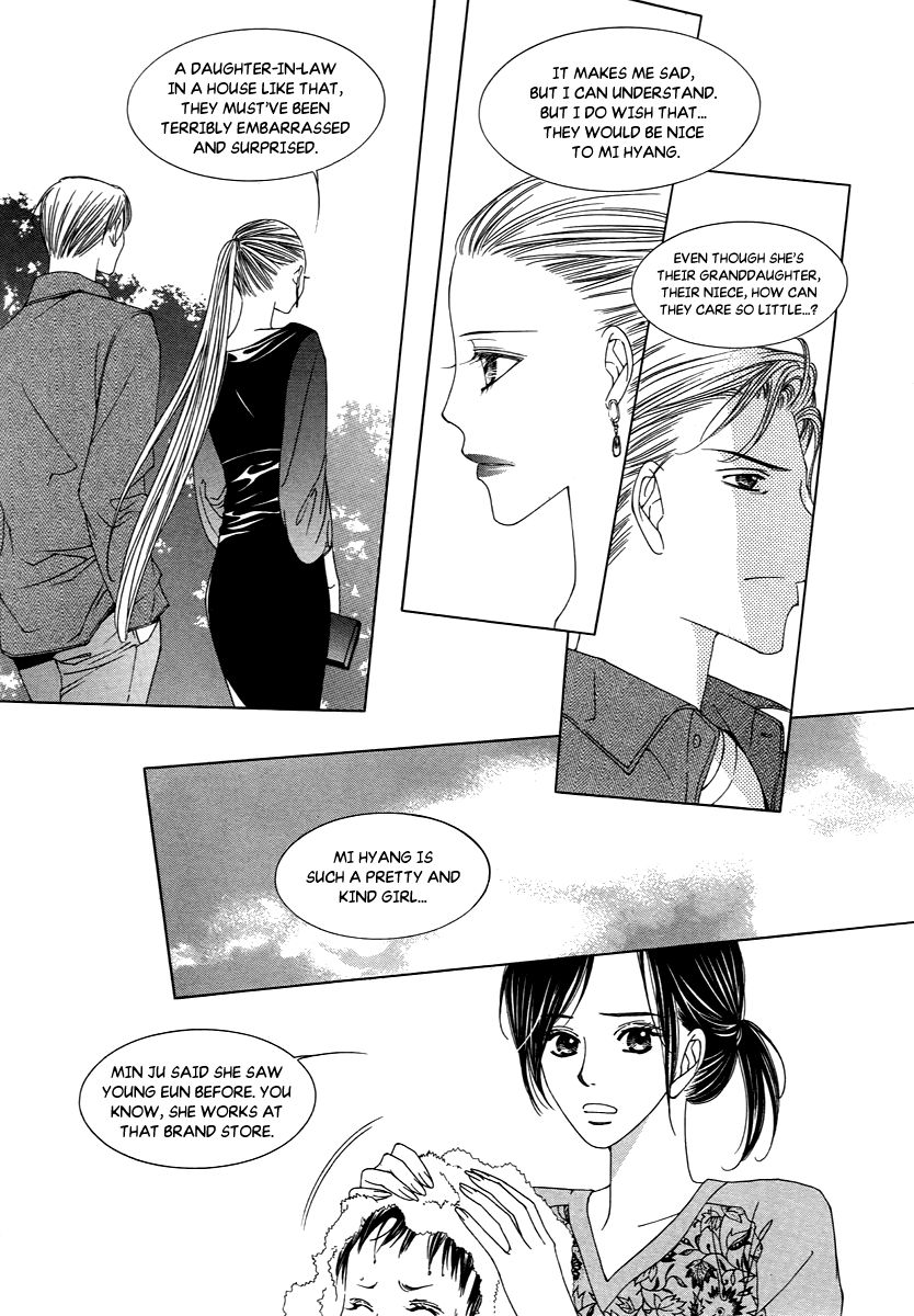 Dear Waltz Chapter 17.2 page 29 - Chapter 17.2