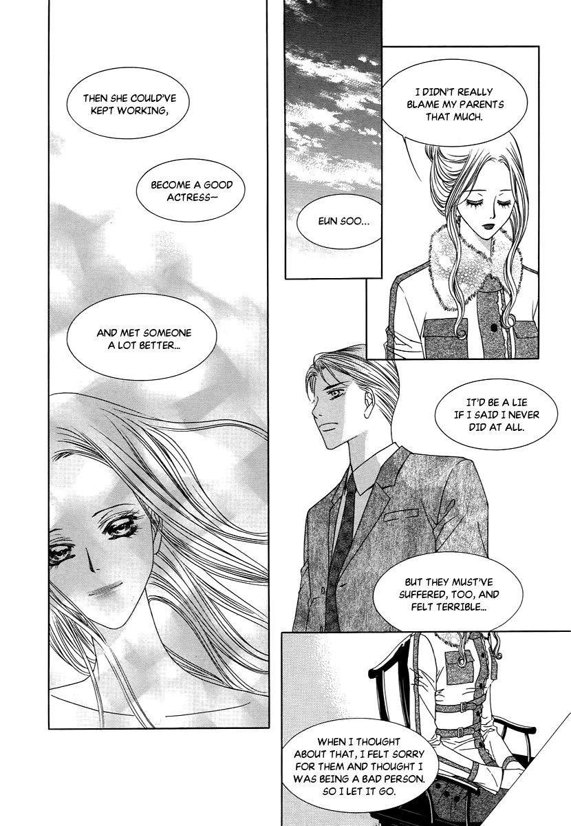 Dear Waltz Chapter 17.2 page 31 - Chapter 17.2
