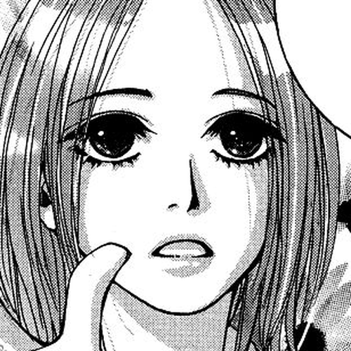 Dear Waltz Chapter 19.5 cover