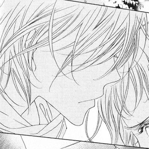 Dear Waltz Chapter 25 : Some thing that you have to throw away and some thing that you can't... cover