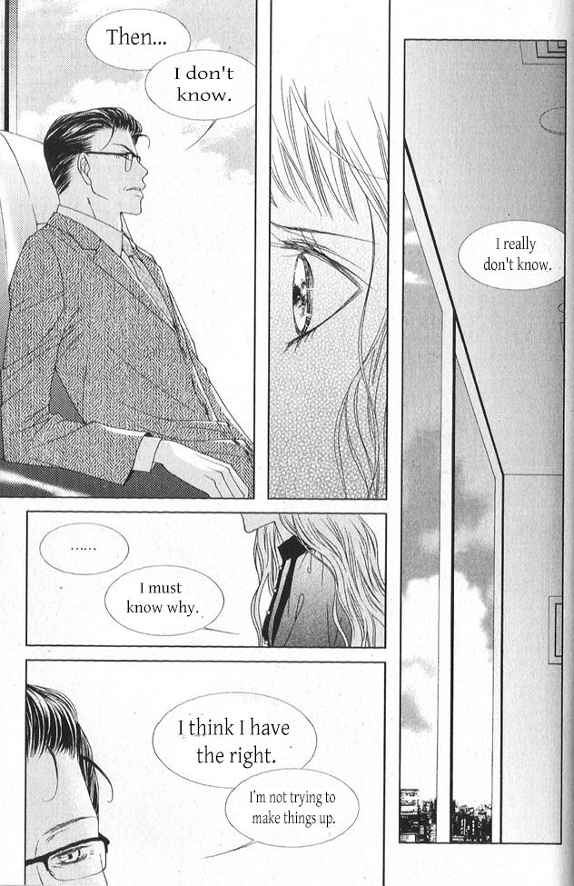 Dear Waltz Chapter 26.2 page 26 - Chapter 26.2