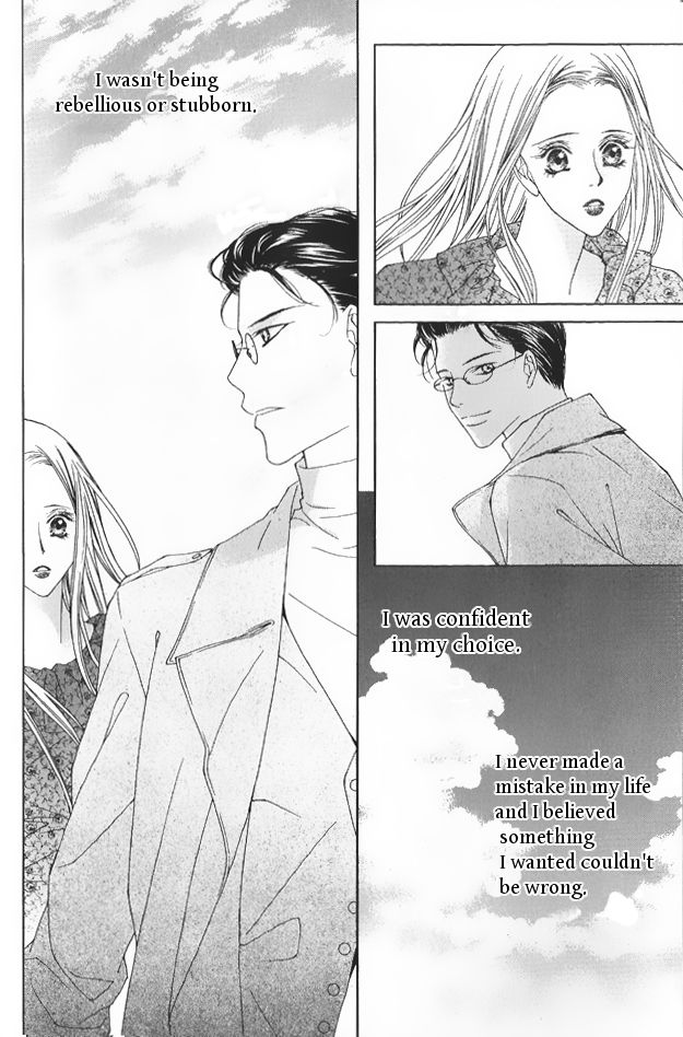 Dear Waltz Chapter 27 page 20 - Chapter 27 : a Read Online