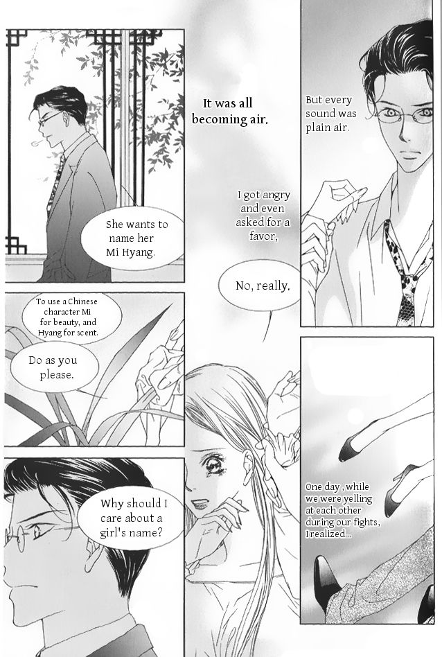 Dear Waltz Chapter 27 page 31 - Chapter 27 : a Read Online