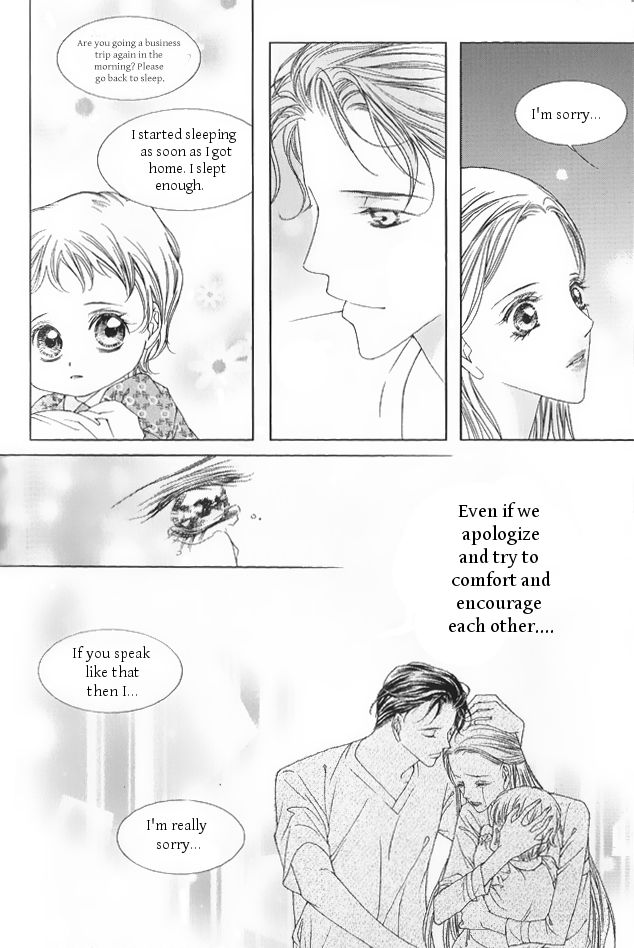 Dear Waltz Chapter 27 page 34 - Chapter 27 : a Read Online