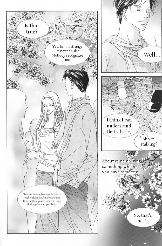 Dear Waltz Chapter 27 page 6 - Chapter 27 : a Read Online