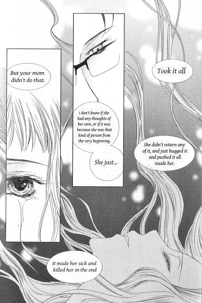 Dear Waltz Chapter 28 page 10 - Chapter 28 : a Read Online