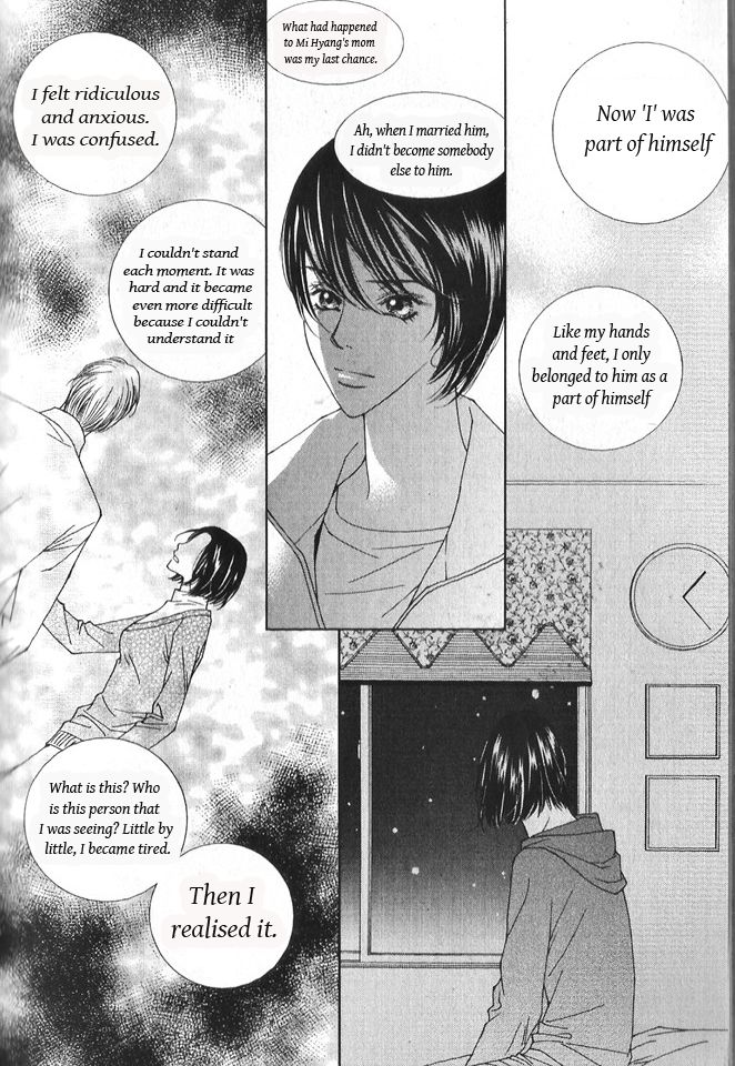 Dear Waltz Chapter 28 page 24 - Chapter 28 : a Read Online