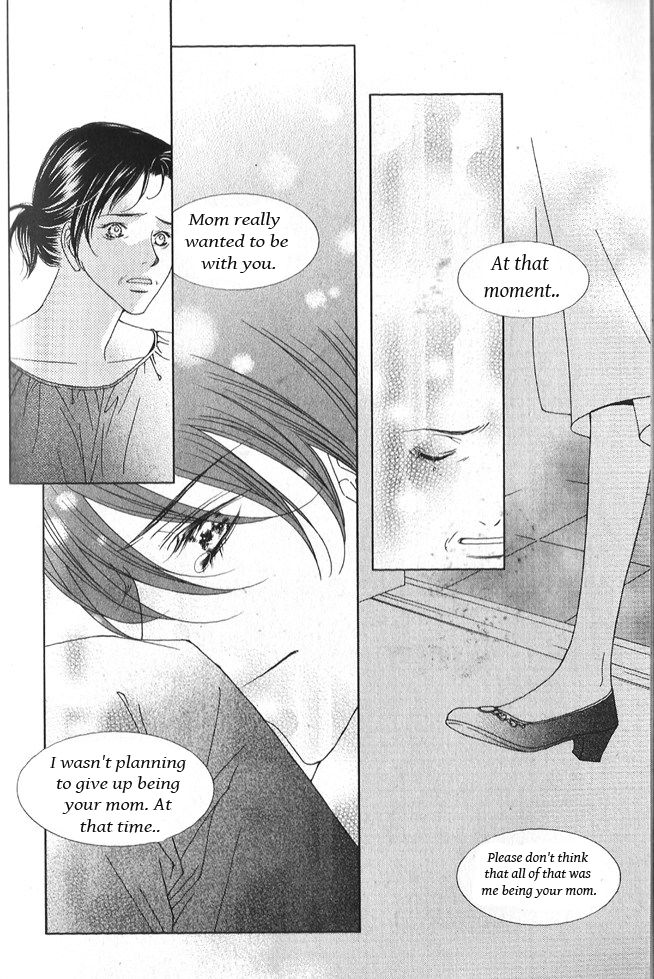 Dear Waltz Chapter 28 page 28 - Chapter 28 : a Read Online