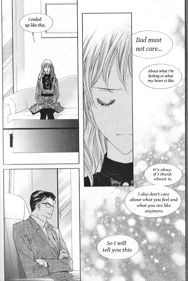 Dear Waltz Chapter 28 page 35 - Chapter 28 : a Read Online