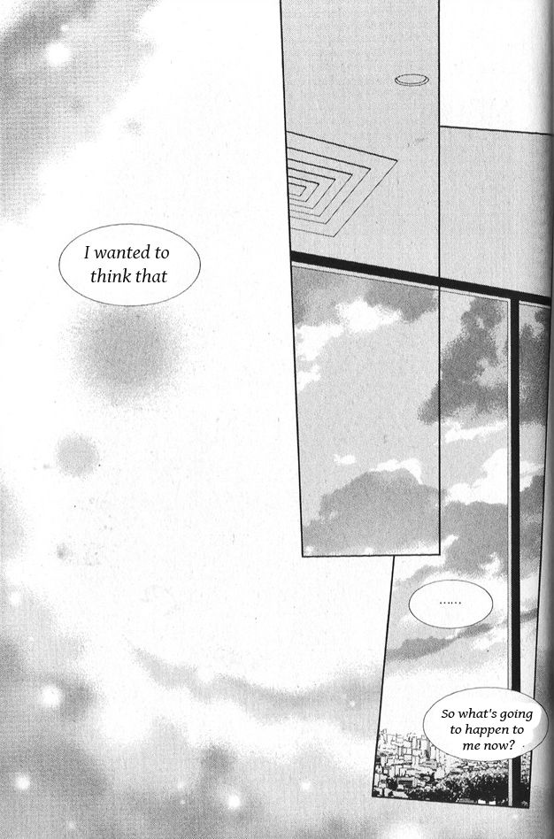 Dear Waltz Chapter 28 page 41 - Chapter 28 : a Read Online