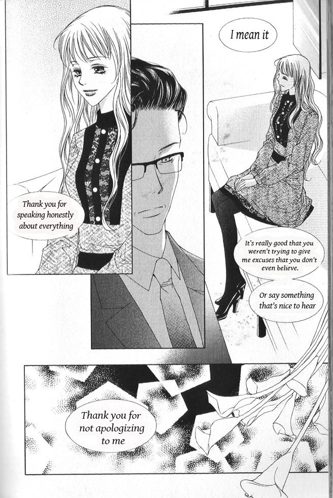 Dear Waltz Chapter 28 page 44 - Chapter 28 : a Read Online