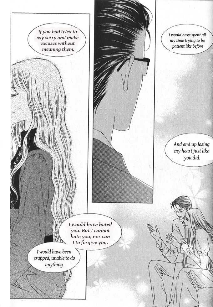 Dear Waltz Chapter 28 page 45 - Chapter 28 : a Read Online