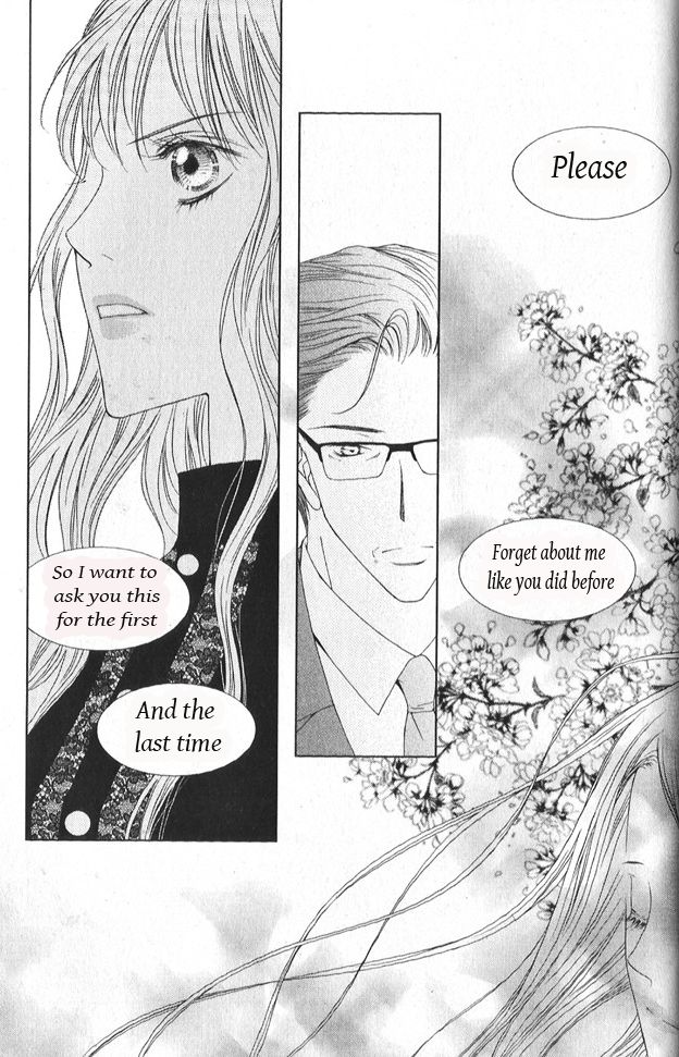 Dear Waltz Chapter 28 page 47 - Chapter 28 : a Read Online