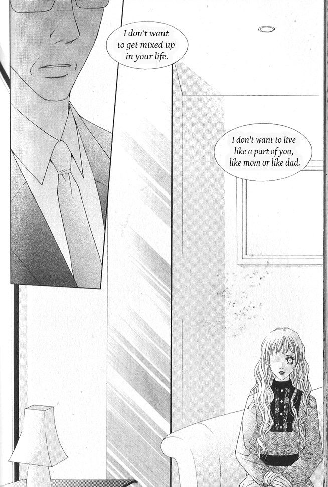 Dear Waltz Chapter 28 page 48 - Chapter 28 : a Read Online