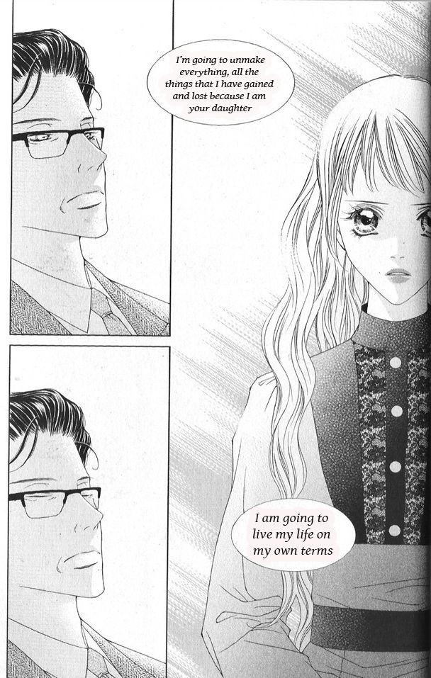 Dear Waltz Chapter 28 page 51 - Chapter 28 : a Read Online