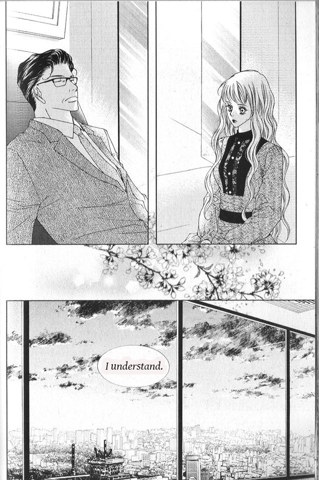 Dear Waltz Chapter 28 page 52 - Chapter 28 : a Read Online