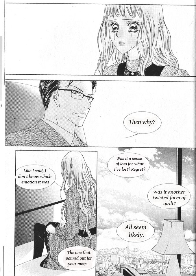 Dear Waltz Chapter 28 page 7 - Chapter 28 : a Read Online