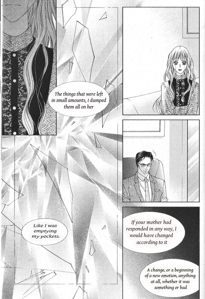 Dear Waltz Chapter 28 page 9 - Chapter 28 : a Read Online