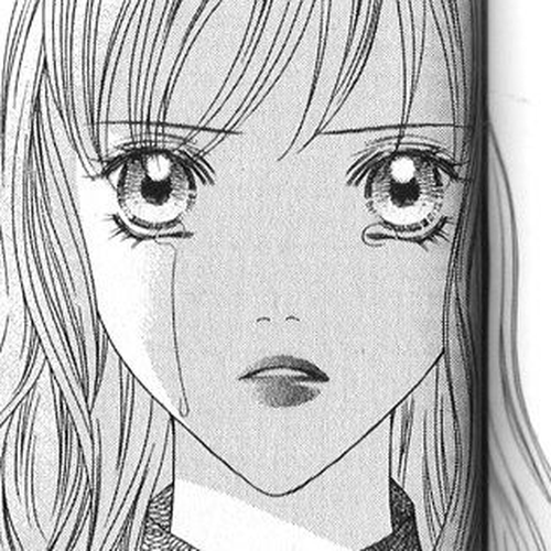 Dear Waltz Chapter 28 : a Read Online cover