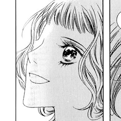 Dear Waltz Chapter 29 cover