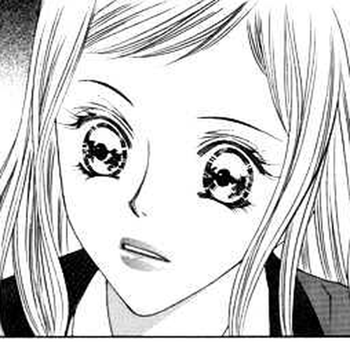 Dear Waltz Chapter 5 cover