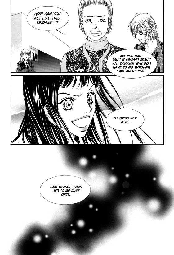 Dear Waltz Chapter 6 page 23 - Chapter 6