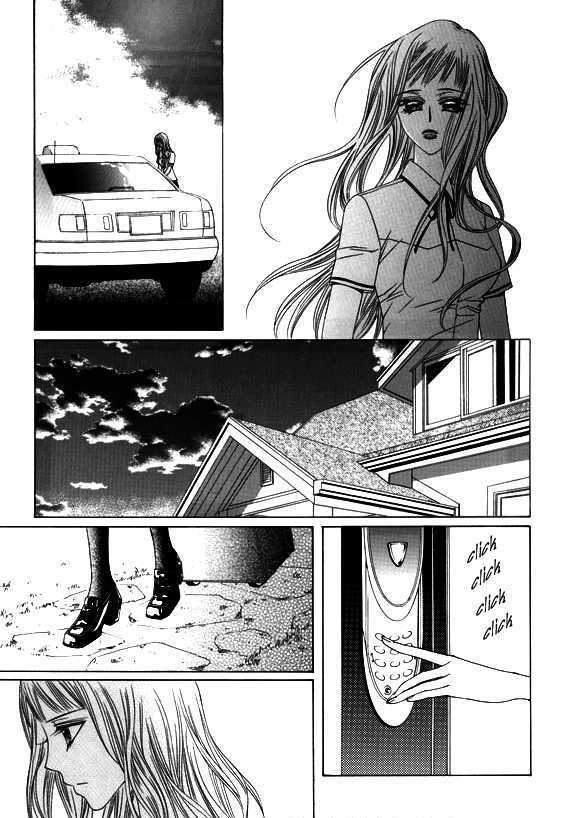 Dear Waltz Chapter 9 page 44 - Chapter 9
