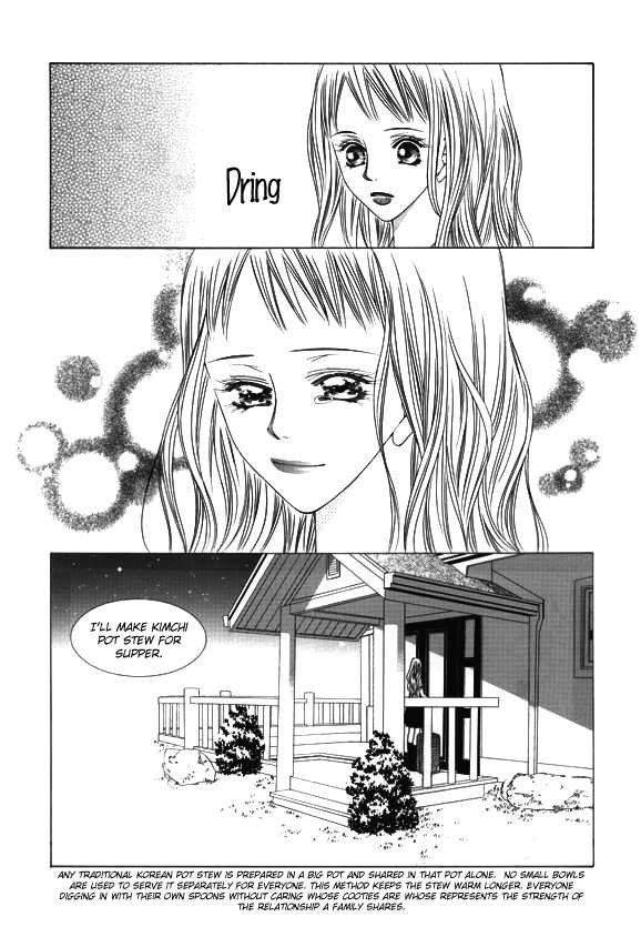 Dear Waltz Chapter 9 page 45 - Chapter 9