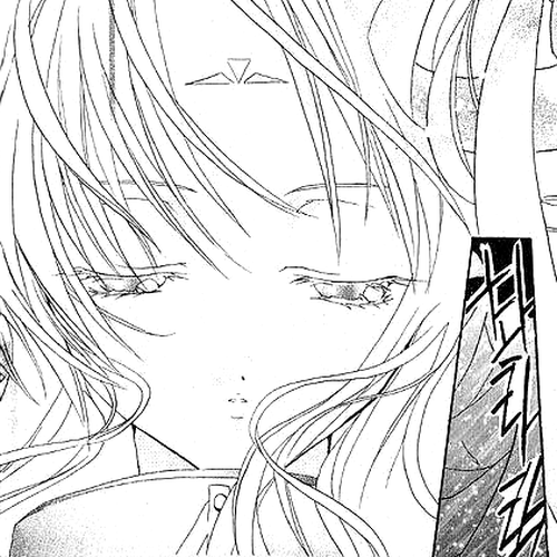 DearS Chapter 1 cover