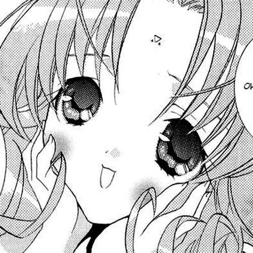 DearS Chapter 10 cover