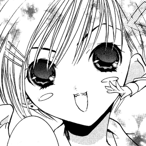 DearS Chapter 13 cover