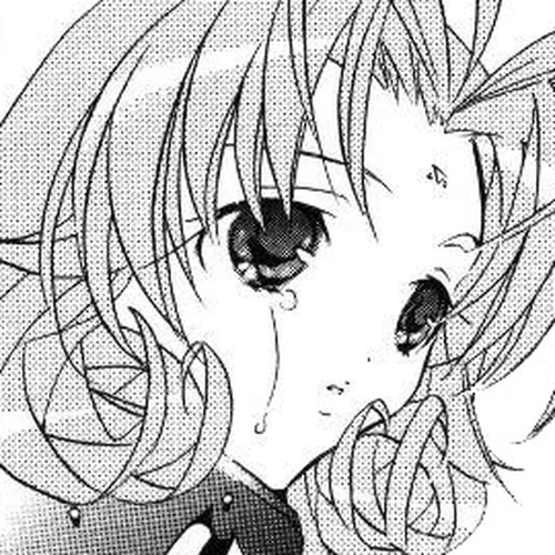 DearS Chapter 16 cover