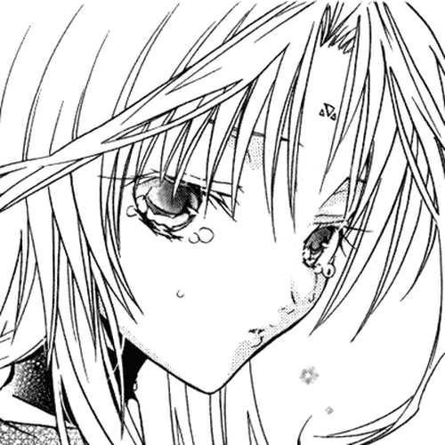DearS Chapter 18 cover