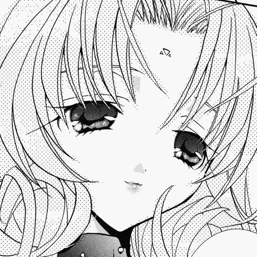 DearS Chapter 22 cover