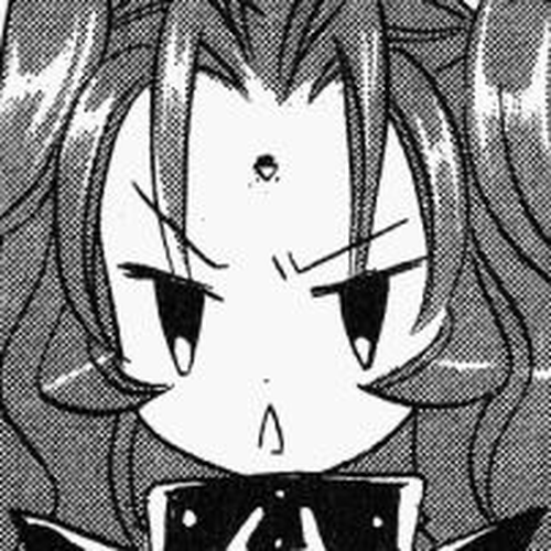 DearS Chapter 23.5 cover