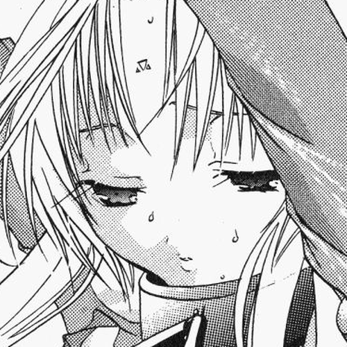 DearS Chapter 23 cover