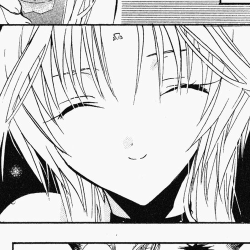 DearS Chapter 26 cover
