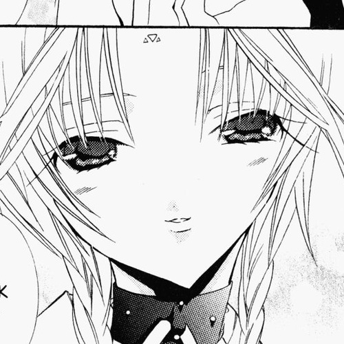DearS Chapter 28 cover